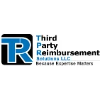 Third Party Reimbursement Solutions, LLC