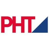 PHT Group