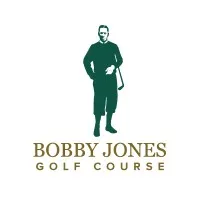 Bobby Jones Golf Course