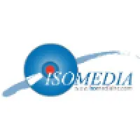 isomedia inc