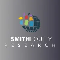 Smith Equity Research Smith Equity Research