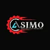 ASIMO - Technical Club, GEC Samastipur