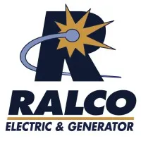 RALCO Electric & Generator RALCO Electric & Generator