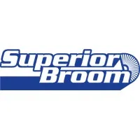 SB Manufacturing, Inc.