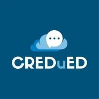 CREDuED