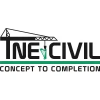 TNE Civil