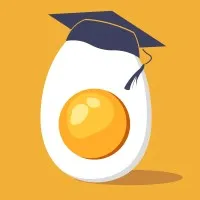 Be EggHead Academy