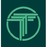 Trellis Energy Partners