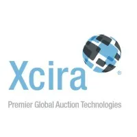 Xcira, LLC. Xcira, LLC.