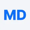 LeaseMD LeaseMD