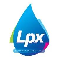 LPX Servicios Profesionales LPX Servicios Profesionales
