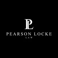 Pearson Locke Solicitors