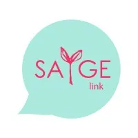 SAYge Link SAYge Link