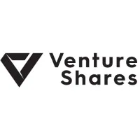 Venture Shares