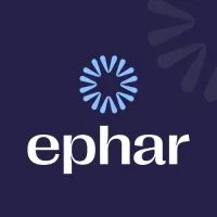 EPHAR - Instituto de Excelência Farmacêutica