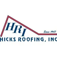 Hicks Industrial Roofing