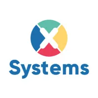 Systems X