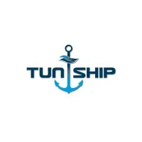 TUNISHIP