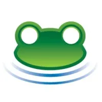 WEBIT Services, Inc.