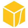 Partition Enterprises Partition Enterprises