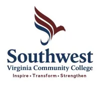 Southwest Virginia Community College Southwest Virginia Community College
