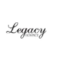 Legacy Hospice