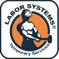 Labor Systems Temporary Services