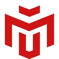 MURSTACK