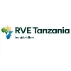 RVE Tanzania RVE Tanzania