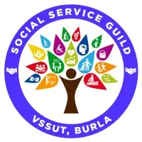 Social Service Society, VSSUT