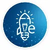 e-Study e-Study