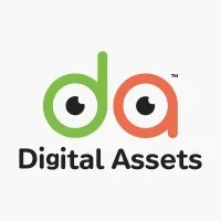 Digital Assets (Marketing Solutions)