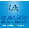 Ambalal M. Shah & Co. Ambalal M. Shah & Co.