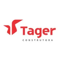 TAGER EMPREENDIMENTOS IMOBILIÁRIOS LTDA