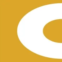 Colman Perkins Law Group