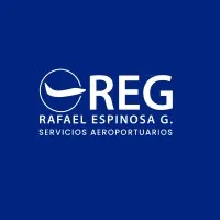 Rafael Espinosa G. & Cia - REG