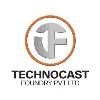 Technocast Foundry Technocast Foundry