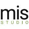 MIS