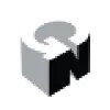 Grupo Nación Grupo Nación