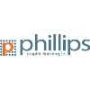 Phillips Graphic Finishing LLC Phillips Graphic Finishing LLC