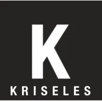 Kriseles