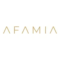 Afamia