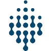 Deep Digital Solutions Group Deep Digital Solutions Group