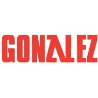 The Gonzalez Group The Gonzalez Group