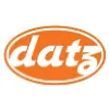 Datz Datz