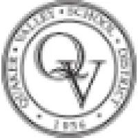 Quaker Valley School District