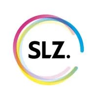 SLZ email format