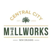 Central City Millworks Central City Millworks