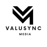 ValuSync