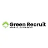 Green Recruit Green Recruit